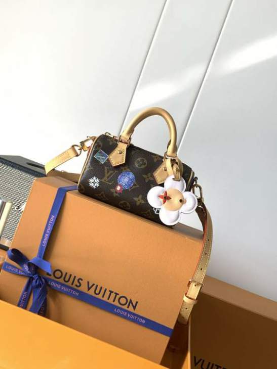 Picture of Louis Vuitton Handbags _SKUfw216498952fw